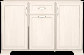 Тумба с ящиком "Венеция" №14 в Урае - uraj.mebel-tymen.ru | фото