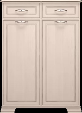 Тумба с ящиком «Венеция» №27 в Урае - uraj.mebel-tymen.ru | фото