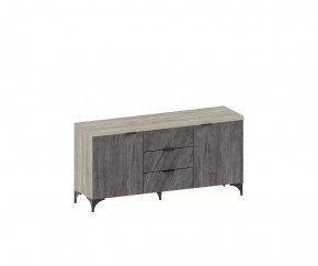 Тумба Шаде ТБ-3409 в Урае - uraj.mebel-tymen.ru | фото