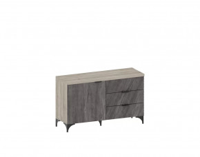 Тумба Шаде ТБ-3411 в Урае - uraj.mebel-tymen.ru | фото