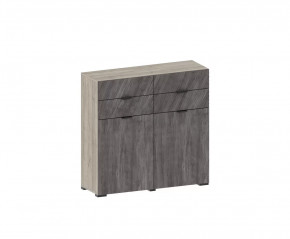 Тумба Шаде ТБ-3413 в Урае - uraj.mebel-tymen.ru | фото