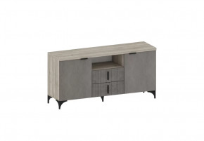 Тумба Шер ТБ-3319 в Урае - uraj.mebel-tymen.ru | фото