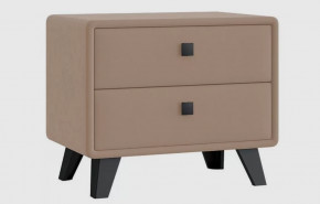 Тумба широкая "Николь" в Урае - uraj.mebel-tymen.ru | фото