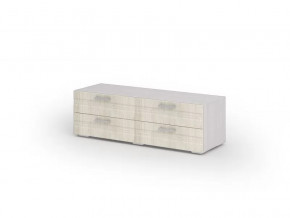 Тумба ТБ-01 Амелия в Урае - uraj.mebel-tymen.ru | фото