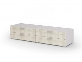 Тумба ТБ-02 Амелия в Урае - uraj.mebel-tymen.ru | фото