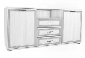 Тумба ТБ-1011 Карина в Урае - uraj.mebel-tymen.ru | фото