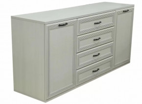 Тумба ТБ-1012 Карина в Урае - uraj.mebel-tymen.ru | фото