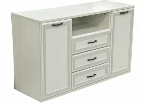 Тумба ТБ-1013 Карина в Урае - uraj.mebel-tymen.ru | фото