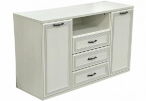 Тумба ТБ-1014 Карина в Урае - uraj.mebel-tymen.ru | фото