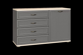 Тумба ТБ-1015 Карина в Урае - uraj.mebel-tymen.ru | фото