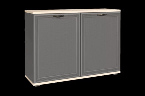 Тумба ТБ-1017 Карина в Урае - uraj.mebel-tymen.ru | фото