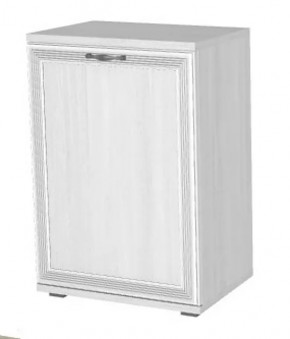 Тумба ТБ-1018 Карина в Урае - uraj.mebel-tymen.ru | фото