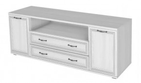 Тумба ТБ-1021 Карина в Урае - uraj.mebel-tymen.ru | фото