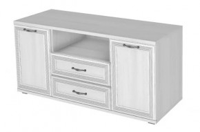 Тумба ТБ-1022 Карина в Урае - uraj.mebel-tymen.ru | фото