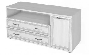 Тумба ТБ-1023 Карина в Урае - uraj.mebel-tymen.ru | фото
