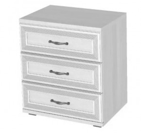 Тумба ТБ-1024 Карина в Урае - uraj.mebel-tymen.ru | фото