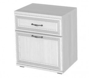 Тумба ТБ-1025 Карина в Урае - uraj.mebel-tymen.ru | фото