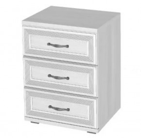 Тумба ТБ-1026 Карина в Урае - uraj.mebel-tymen.ru | фото