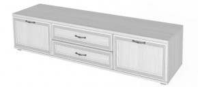 Тумба ТБ-1031 Карина в Урае - uraj.mebel-tymen.ru | фото