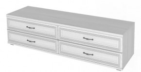 Тумба ТБ-1033 Карина в Урае - uraj.mebel-tymen.ru | фото