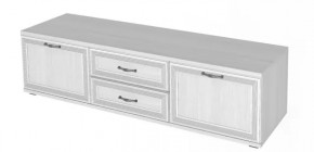 Тумба ТБ-1034 Карина в Урае - uraj.mebel-tymen.ru | фото