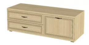 Тумба ТБ-1035 Карина в Урае - uraj.mebel-tymen.ru | фото