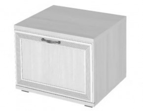 Тумба ТБ-1036 Карина в Урае - uraj.mebel-tymen.ru | фото