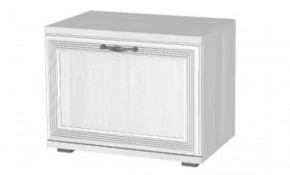 Тумба ТБ-1052 Карина в Урае - uraj.mebel-tymen.ru | фото