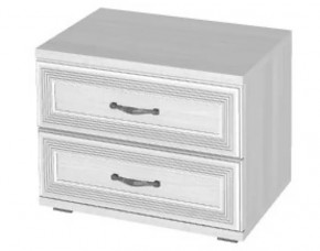 Тумба ТБ-1061 Карина в Урае - uraj.mebel-tymen.ru | фото