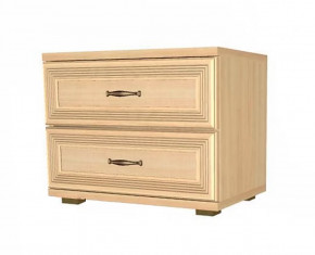 Тумба ТБ-1062 Карина в Урае - uraj.mebel-tymen.ru | фото