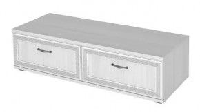 Тумба ТБ-1073 Карина в Урае - uraj.mebel-tymen.ru | фото