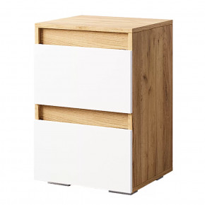 Тумба ТБ-22 Селфи в Урае - uraj.mebel-tymen.ru | фото