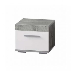 Тумба ТБ-23 Инстайл в Урае - uraj.mebel-tymen.ru | фото