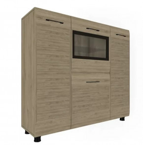 Тумба ТБ-2601 Камелия в Урае - uraj.mebel-tymen.ru | фото