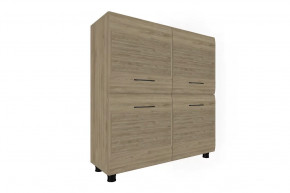 Тумба ТБ-2605 Камелия в Урае - uraj.mebel-tymen.ru | фото