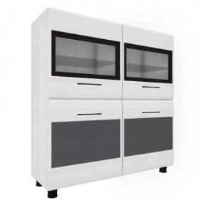 Тумба ТБ-2606 Камелия в Урае - uraj.mebel-tymen.ru | фото