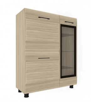 Тумба ТБ-2608 Камелия в Урае - uraj.mebel-tymen.ru | фото