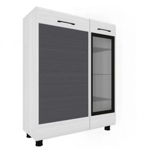 Тумба ТБ-2609 Камелия в Урае - uraj.mebel-tymen.ru | фото