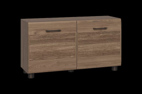 Тумба ТБ-2627 Камелия в Урае - uraj.mebel-tymen.ru | фото