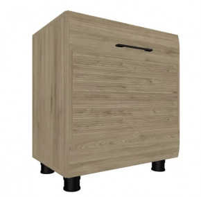 Тумба ТБ-2628 Камелия в Урае - uraj.mebel-tymen.ru | фото