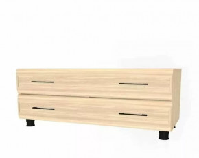 Тумба ТБ-2635 Камелия в Урае - uraj.mebel-tymen.ru | фото