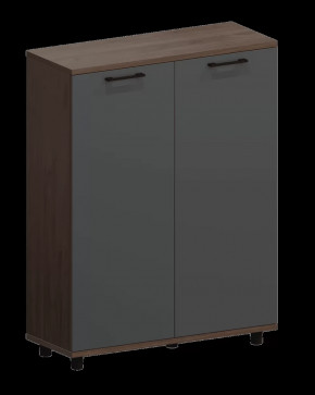 Тумба ТБ-5001 Грейс в Урае - uraj.mebel-tymen.ru | фото