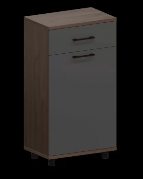 Тумба ТБ-5005 Грейс в Урае - uraj.mebel-tymen.ru | фото