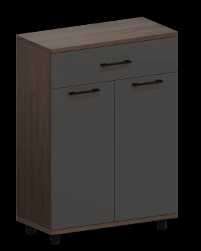 Тумба ТБ-5006 Грейс в Урае - uraj.mebel-tymen.ru | фото