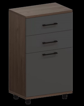 Тумба ТБ-5008 Грейс в Урае - uraj.mebel-tymen.ru | фото