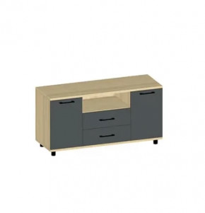 Тумба ТБ-5022 Грейс в Урае - uraj.mebel-tymen.ru | фото