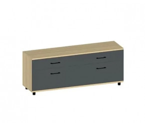 Тумба ТБ-5029 Грейс в Урае - uraj.mebel-tymen.ru | фото