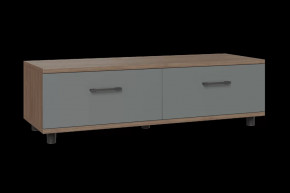 Тумба ТБ-5073 Грейс в Урае - uraj.mebel-tymen.ru | фото