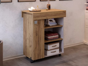 Тумба Тео в Урае - uraj.mebel-tymen.ru | фото