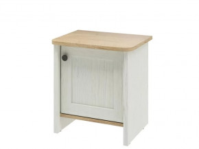 Тумба Тифани СТЛ.305.10 в Урае - uraj.mebel-tymen.ru | фото